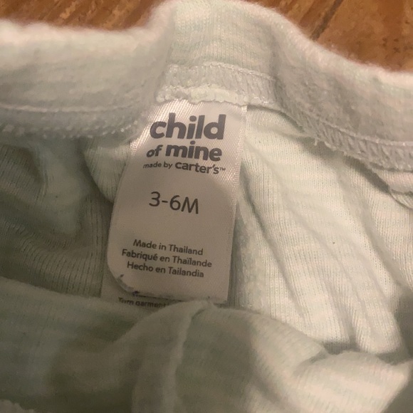 3-6 month bundle - Picture 6 of 7